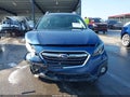 2019 Subaru Outback — photo 12 of 17 | VIN 4S4BSAFC9K3248626