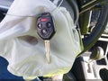 2019 Subaru Outback — photo 11 of 17 | VIN 4S4BSAFC9K3248626