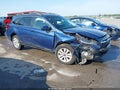 2019 Subaru Outback — photo 1 of 17 | VIN 4S4BSAFC9K3248626