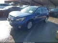 2019 Subaru Outback — photo 2 of 17 | VIN 4S4BSAFC9K3248626