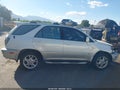2003 Lexus RX 300 — photo 13 of 16 | VIN JTJHF10U230303986
