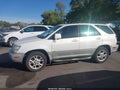 2003 Lexus RX 300 — photo 14 of 16 | VIN JTJHF10U230303986