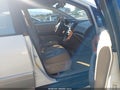 2003 Lexus RX 300 — photo 5 of 16 | VIN JTJHF10U230303986