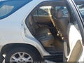 2003 Lexus RX 300 — photo 8 of 16 | VIN JTJHF10U230303986