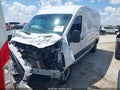 2025 Ford Transit-250 — photo 2 of 17 | VIN 1FTBR1C8XSKB26444