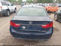 2015 Lexus GS 350 — photo 17 of 17 | VIN JTHCE1BL9FA009812