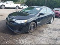 2012 Toyota Camry — photo 2 of 11 | VIN 4T4BF1FK2CR217053