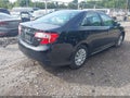 2012 Toyota Camry — photo 4 of 11 | VIN 4T4BF1FK2CR217053