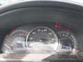 2012 Toyota Camry — photo 7 of 11 | VIN 4T4BF1FK2CR217053
