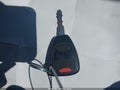 2015 Jeep Wrangler Unlimited — photo 11 of 16 | VIN 1C4BJWDG2FL659561