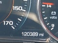 2019 GMC Acadia — photo 15 of 16 | VIN 1GKKNXLS5KZ182328