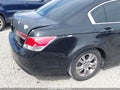2012 Honda Accord — photo 18 of 21 | VIN 1HGCP2F62CA102190