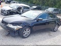 2012 Honda Accord — photo 21 of 21 | VIN 1HGCP2F62CA102190
