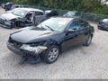 2012 Honda Accord — photo 2 of 21 | VIN 1HGCP2F62CA102190
