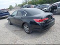 2012 Honda Accord — photo 3 of 21 | VIN 1HGCP2F62CA102190