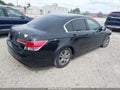 2012 Honda Accord — photo 4 of 21 | VIN 1HGCP2F62CA102190
