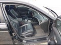 2012 Honda Accord — photo 5 of 21 | VIN 1HGCP2F62CA102190