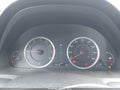 2012 Honda Accord — photo 7 of 21 | VIN 1HGCP2F62CA102190