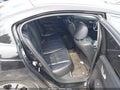 2012 Honda Accord — photo 8 of 21 | VIN 1HGCP2F62CA102190