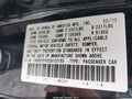 2012 Honda Accord — photo 9 of 21 | VIN 1HGCP2F62CA102190