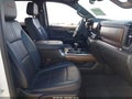 2022 Chevrolet Silverado 1500 — photo 5 of 17 | VIN 1GCUDJEL2NZ573869