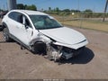 2020 Mazda CX-30 — photo 1 of 17 | VIN 3MVDMACL5LM113587