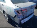2012 Toyota Camry Hybrid — photo 18 of 20 | VIN 4T1BD1FK7CU052147