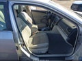 2012 Toyota Camry Hybrid — photo 5 of 20 | VIN 4T1BD1FK7CU052147