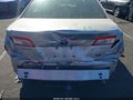 2012 Toyota Camry Hybrid — photo 6 of 20 | VIN 4T1BD1FK7CU052147