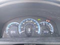 2012 Toyota Camry Hybrid — photo 7 of 20 | VIN 4T1BD1FK7CU052147
