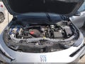 2025 Buick Envista — photo 10 of 16 | VIN KL47LBEP8SB085372