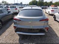 2025 Buick Envista — photo 16 of 16 | VIN KL47LBEP8SB085372