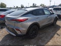 2025 Buick Envista — photo 4 of 16 | VIN KL47LBEP8SB085372