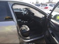 2025 Buick Envista — photo 5 of 16 | VIN KL47LBEP8SB085372