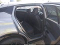 2025 Buick Envista — photo 8 of 16 | VIN KL47LBEP8SB085372
