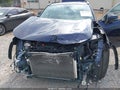 2023 Toyota RAV4 — photo 6 of 17 | VIN 2T3W1RFV6PW248256