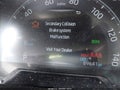 2023 Toyota RAV4 — photo 7 of 17 | VIN 2T3W1RFV6PW248256