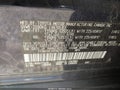2023 Toyota RAV4 — photo 9 of 17 | VIN 2T3W1RFV6PW248256