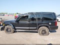 2010 Jeep Commander — photo 13 of 15 | VIN 1J4RG5GT9AC108675