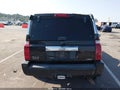 2010 Jeep Commander — photo 15 of 15 | VIN 1J4RG5GT9AC108675