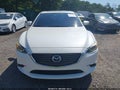 2017 Mazda 6 — photo 13 of 18 | VIN JM1GL1V51H1152942