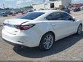 2017 Mazda 6 — photo 18 of 18 | VIN JM1GL1V51H1152942