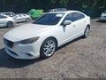 2017 Mazda 6 — photo 2 of 18 | VIN JM1GL1V51H1152942
