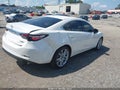 2017 Mazda 6 — photo 4 of 18 | VIN JM1GL1V51H1152942