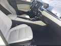 2017 Mazda 6 — photo 5 of 18 | VIN JM1GL1V51H1152942