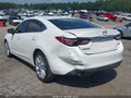 2017 Mazda 6 — photo 6 of 18 | VIN JM1GL1V51H1152942