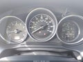 2017 Mazda 6 — photo 7 of 18 | VIN JM1GL1V51H1152942