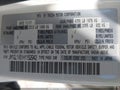 2017 Mazda 6 — photo 9 of 18 | VIN JM1GL1V51H1152942