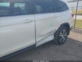 2018 Honda Pilot — photo 17 of 17 | VIN 5FNYF5H5XJB022248