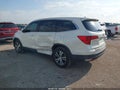 2018 Honda Pilot — photo 3 of 17 | VIN 5FNYF5H5XJB022248
